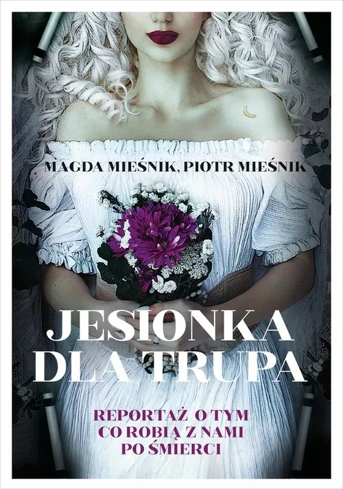 jesionka-dla-trupa
