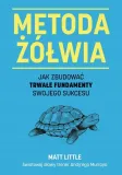 metoda-zolwia