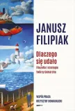 dlaczego-sie-udalo
