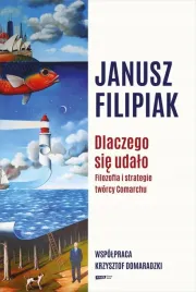 dlaczego-sie-udalo
