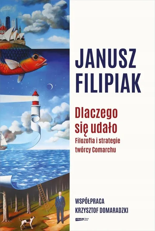 dlaczego-sie-udalo