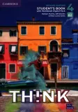 think-4-student-s-book-with-workbook-digital-pack