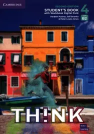 think-4-student-s-book-with-workbook-digital-pack