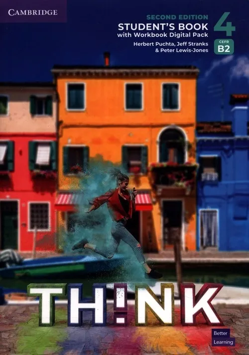 think-4-student-s-book-with-workbook-digital-pack