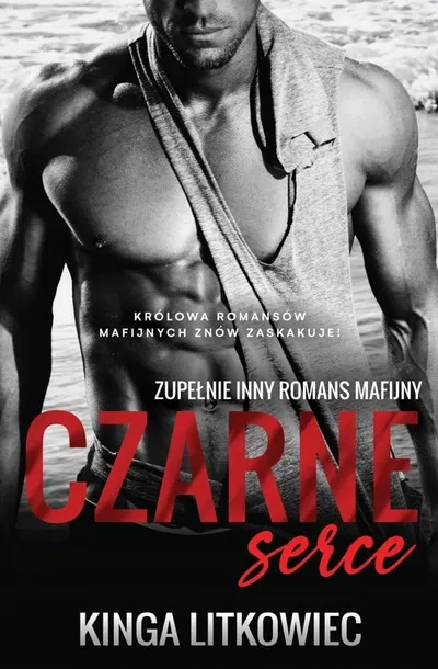 czarne-serce