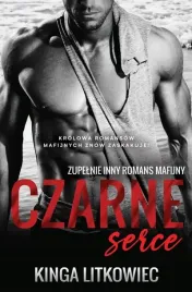 czarne-serce