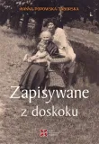 zapisywane-z-doskoku