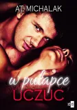 w-pulapce-uczuc