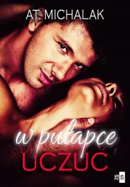 w-pulapce-uczuc