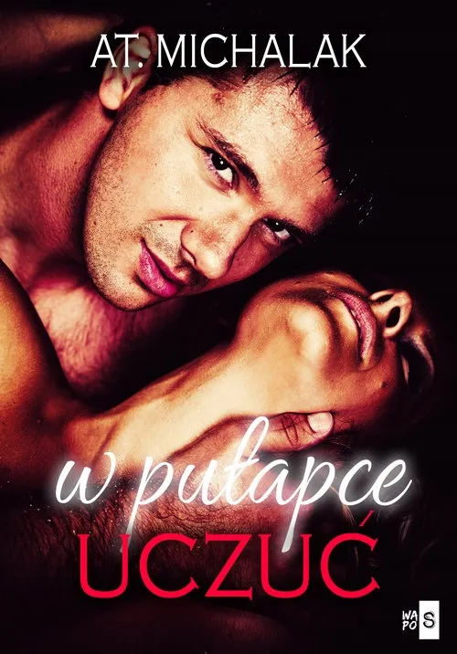 w-pulapce-uczuc