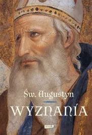 wyznania