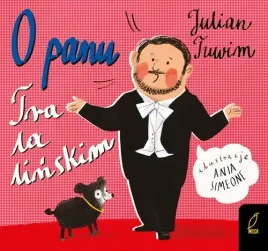o-panu-tralalinskim