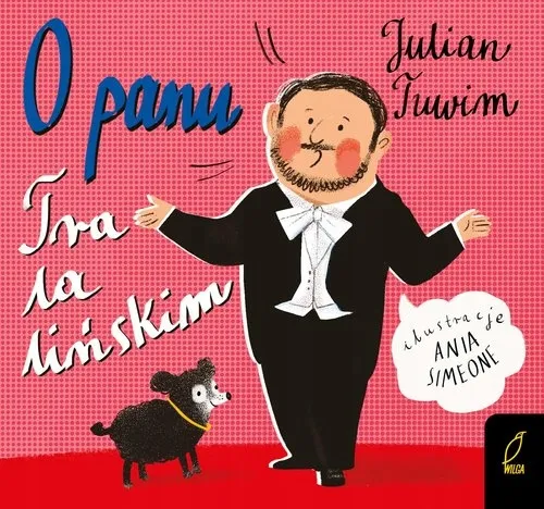 o-panu-tralalinskim