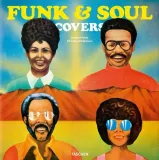 funk-and-soul-covers