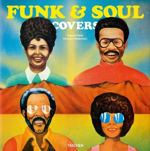 funk-and-soul-covers