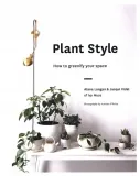 plant-style