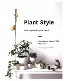 plant-style