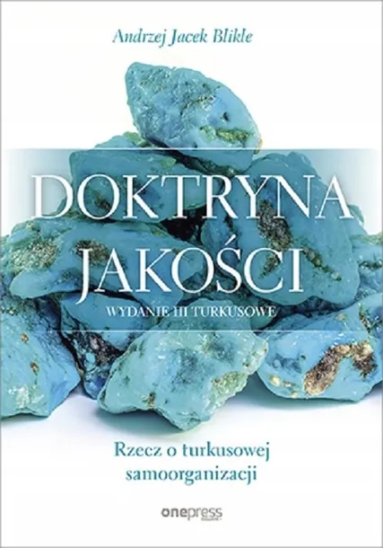 doktryna-jakosci