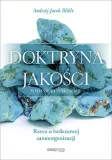 doktryna-jakosci