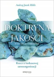 doktryna-jakosci