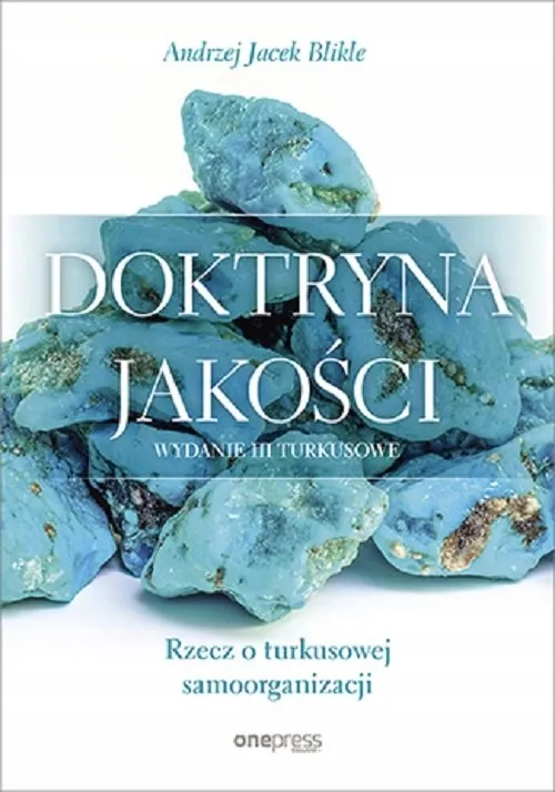 doktryna-jakosci