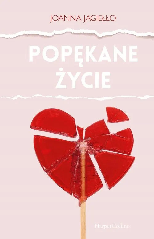 popekane-zycie