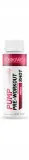 ostrovit-pump-pre-workout-100ml-cherry