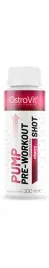 ostrovit-pump-pre-workout-100ml-cherry