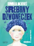 srebrny-dzwoneczek