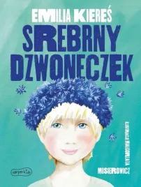 srebrny-dzwoneczek