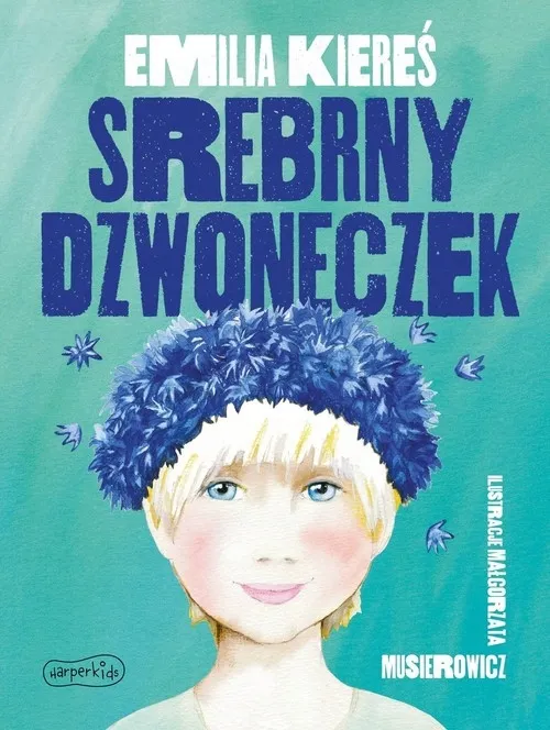 srebrny-dzwoneczek