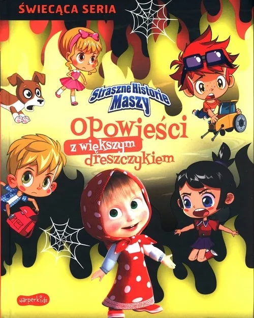 straszne-historie-maszy
