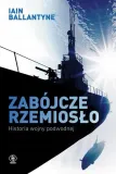 zabojcze-rzemioslo