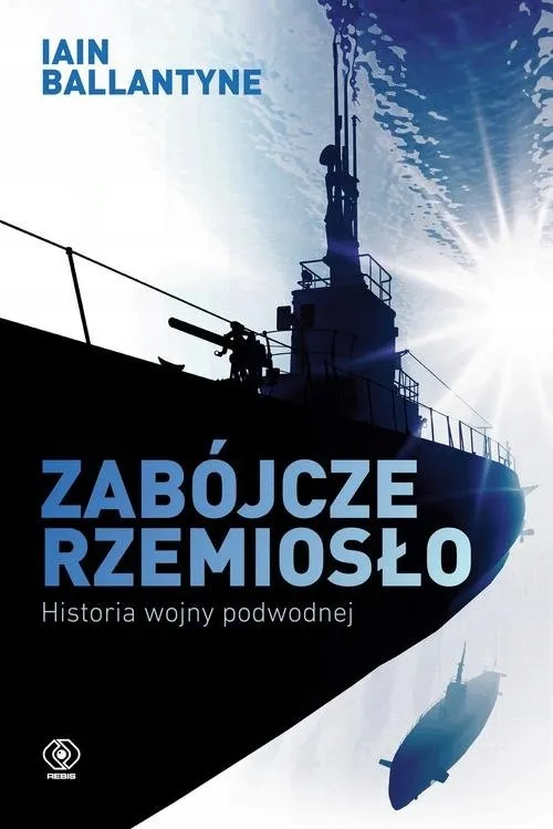 zabojcze-rzemioslo