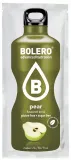 bolero-pear-9g
