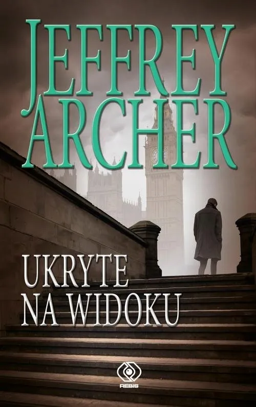 ukryte-na-widoku