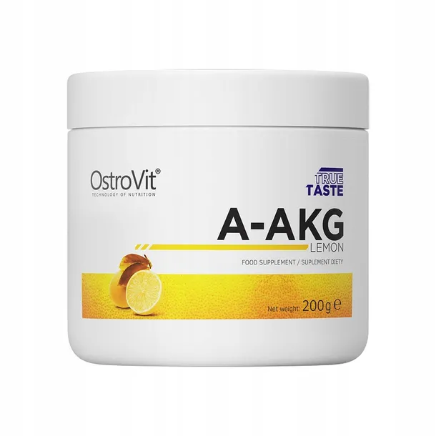ostrovit-a-akg-200g-lemon