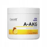ostrovit-a-akg-200g-lemon