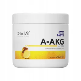 ostrovit-a-akg-200g-lemon