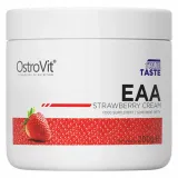 ostrovit-eaa-200g-truskawkowy