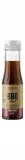 ostrovit-bbq-sauce-300g