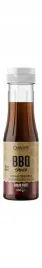 ostrovit-bbq-sauce-300g