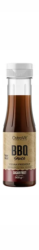 ostrovit-bbq-sauce-300g-pojemnosc-300-ml