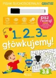 1-2-3-glowkujemy