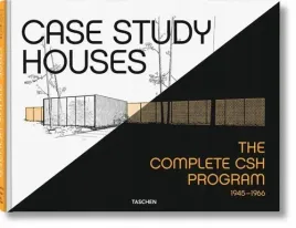 case-study-houses