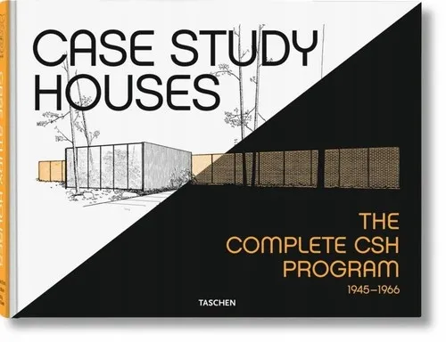 case-study-houses
