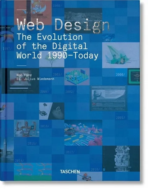 web-design