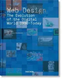 web-design