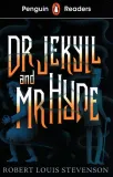 penguin-readers-level-1-jekyll-and-hyde