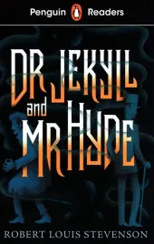 penguin-readers-level-1-jekyll-and-hyde